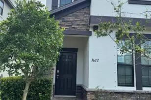 3622 Pine Ribbon Dr, Land O Lakes, FL 34638 - Photo 3