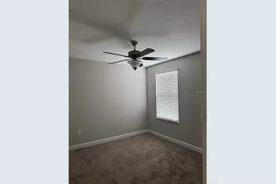 3622 Pine Ribbon Drive, Land O Lakes, FL 34638 - Photo 27