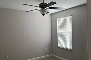 3622 Pine Ribbon Dr, Land O Lakes, FL 34638 - Photo 27