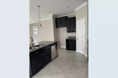 3622 Pine Ribbon Drive, Land O Lakes, FL 34638 - Photo 9