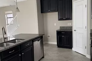 3622 Pine Ribbon Dr, Land O Lakes, FL 34638 - Photo 9