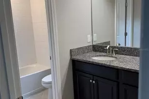 3622 Pine Ribbon Dr, Land O Lakes, FL 34638 - Photo 17