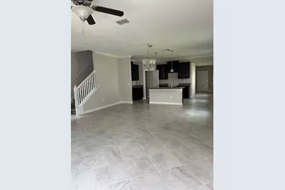 3622 Pine Ribbon Drive, Land O Lakes, FL 34638 - Photo 13