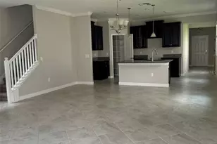 3622 Pine Ribbon Dr, Land O Lakes, FL 34638 - Photo 13