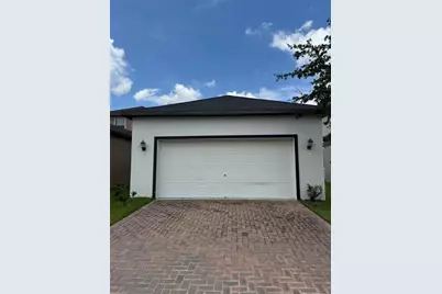 3622 Pine Ribbon Drive, Land O Lakes, FL 34638 - Photo 37