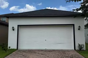 3622 Pine Ribbon Dr, Land O Lakes, FL 34638 - Photo 37