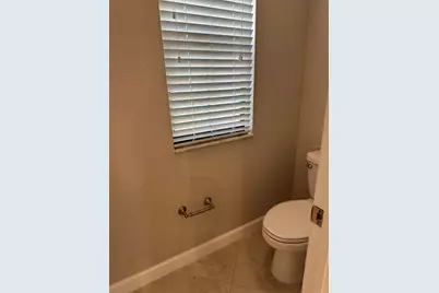 3622 Pine Ribbon Drive, Land O Lakes, FL 34638 - Photo 23