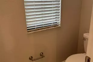 3622 Pine Ribbon Dr, Land O Lakes, FL 34638 - Photo 23