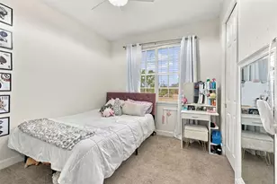 3111 W De Leon St, Tampa, FL 33609 - Photo 29