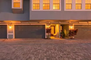 3111 W De Leon St, Tampa, FL 33609 - Photo 1