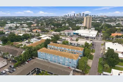 3111 W De Leon Street #9, Tampa, FL 33609 - Photo 45