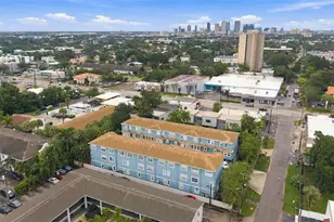 3111 W De Leon St, Tampa, FL 33609 - Photo 45