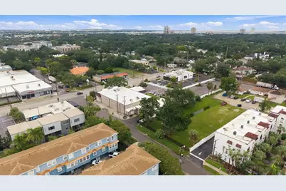 3111 W De Leon Street #9, Tampa, FL 33609 - Photo 47