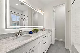 3111 W De Leon St, Tampa, FL 33609 - Photo 27