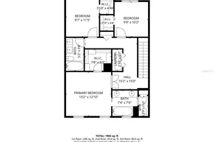 3111 W De Leon St, Tampa, FL 33609 - Photo 49