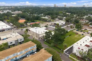 3111 W De Leon St, Tampa, FL 33609 - Photo 43