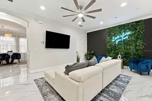 3111 W De Leon St, Tampa, FL 33609 - Photo 9