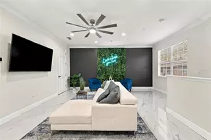 3111 W De Leon St, Tampa, FL 33609 - Photo 5