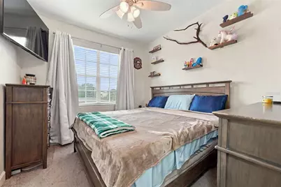3111 W De Leon Street #9, Tampa, FL 33609 - Photo 31