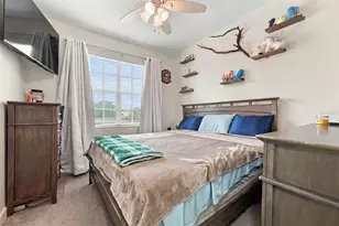 3111 W De Leon St, Tampa, FL 33609 - Photo 31