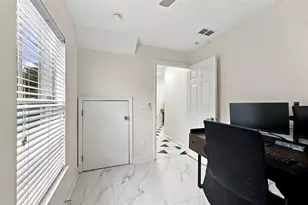 3111 W De Leon St, Tampa, FL 33609 - Photo 33