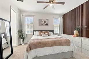 3111 W De Leon St, Tampa, FL 33609 - Photo 19