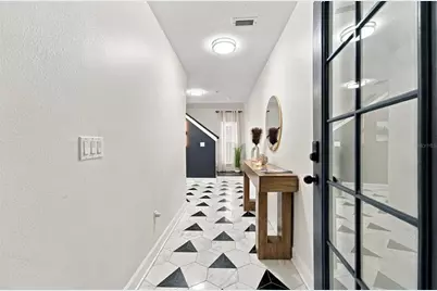 3111 W De Leon Street #9, Tampa, FL 33609 - Photo 3