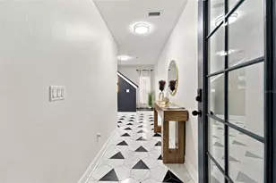 3111 W De Leon St, Tampa, FL 33609 - Photo 3