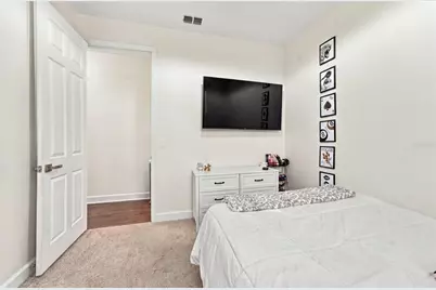 3111 W De Leon Street #9, Tampa, FL 33609 - Photo 35
