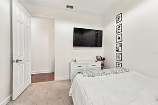 3111 W De Leon St, Tampa, FL 33609 - Photo 35