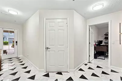 3111 W De Leon Street #9, Tampa, FL 33609 - Photo 5