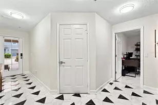3111 W De Leon St, Tampa, FL 33609 - Photo 5