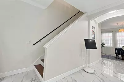 3111 W De Leon Street #9, Tampa, FL 33609 - Photo 21