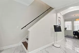3111 W De Leon St, Tampa, FL 33609 - Photo 21