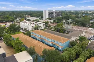 3111 W De Leon St, Tampa, FL 33609 - Photo 37