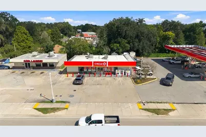 116 N Charleston Avenue, Fort Meade, FL 33841 - Photo 3