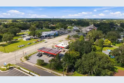 116 N Charleston Avenue, Fort Meade, FL 33841 - Photo 27