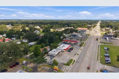 116 N Charleston Avenue, Fort Meade, FL 33841 - Photo 35