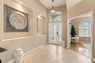 11009 Rockledge View Dr, Riverview, FL 33579 - Photo 5