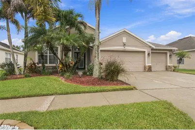 11009 Rockledge View Dr, Riverview, FL 33579 - Photo 1