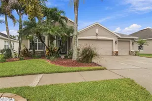 11009 Rockledge View Dr, Riverview, FL 33579 - Photo 1