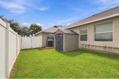 11009 Rockledge View Dr, Riverview, FL 33579 - Photo 59