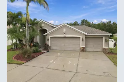 11009 Rockledge View Dr, Riverview, FL 33579 - Photo 63