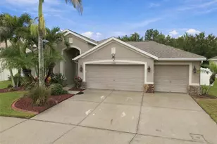 11009 Rockledge View Dr, Riverview, FL 33579 - Photo 63