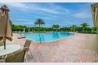 11009 Rockledge View Dr, Riverview, FL 33579 - Photo 81