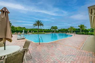 11009 Rockledge View Dr, Riverview, FL 33579 - Photo 81