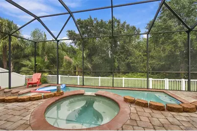 11009 Rockledge View Dr, Riverview, FL 33579 - Photo 51