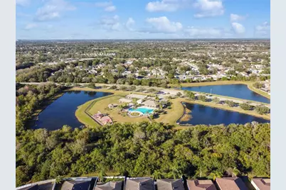 11009 Rockledge View Dr, Riverview, FL 33579 - Photo 85