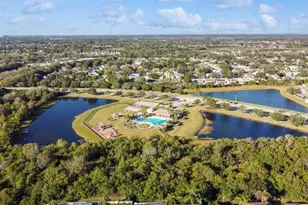 11009 Rockledge View Dr, Riverview, FL 33579 - Photo 85