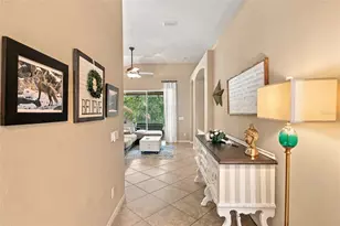 11009 Rockledge View Dr, Riverview, FL 33579 - Photo 23